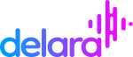 Delara AI